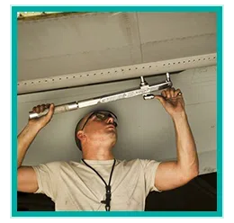 ;Garage Door Mobile Service Repair Dublin, OH 740-231-2097 - ab-01