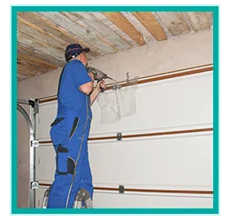 ;Garage Door Mobile Service Repair Dublin, OH 740-231-2097 - ab-02