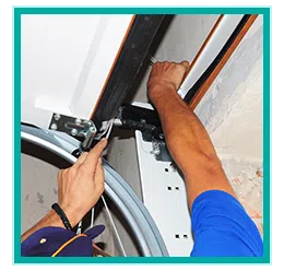 ;Garage Door Mobile Service Repair Dublin, OH 740-231-2097 - ab-03
