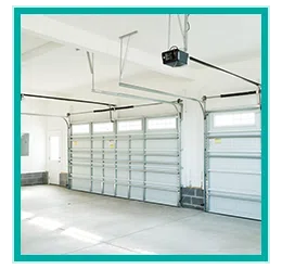 ;Garage Door Mobile Service Repair Dublin, OH 740-231-2097 - ab-04