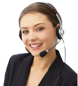 Garage Door Mobile Service Repair Dublin, OH 740-231-2097 Garage Door Mobile Service Repair Dublin, OH 740-231-2097 - contact-lady