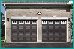Garage Door Mobile Service Repair Dublin, OH 740-231-2097 ;Garage Door Mobile Service Repair Dublin, OH 740-231-2097