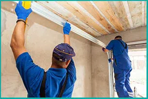 Garage Door Mobile Service Repair Dublin, OH 740-231-2097 ;Garage Door Mobile Service Repair Dublin, OH 740-231-2097