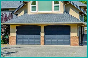 Garage Door Mobile Service Repair Dublin, OH 740-231-2097 ;Garage Door Mobile Service Repair Dublin, OH 740-231-2097