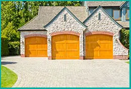 ;Garage Door Mobile Service Repair Dublin, OH 740-231-2097