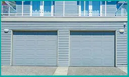 ;Garage Door Mobile Service Repair Dublin, OH 740-231-2097