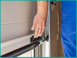 Garage Door Mobile Service Repair Dublin, OH 740-231-2097 ;Garage Door Mobile Service Repair Dublin, OH 740-231-2097