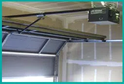 Garage Door Mobile Service Repair Dublin, OH 740-231-2097 ;Garage Door Mobile Service Repair Dublin, OH 740-231-2097