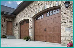 Garage Door Mobile Service Repair Dublin, OH 740-231-2097 ;Garage Door Mobile Service Repair Dublin, OH 740-231-2097