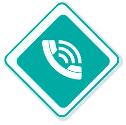 Garage Door Mobile Service Repair Dublin, OH 740-231-2097