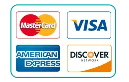 Garage Door Mobile Service Repair Dublin, OH 740-231-2097 - sb-card