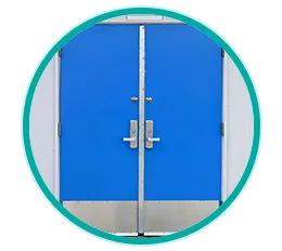 Garage Door Mobile Service Repair Dublin, OH 740-231-2097 Garage Door Mobile Service Repair Dublin, OH 740-231-2097 - sb-com