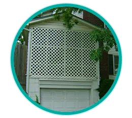 Garage Door Mobile Service Repair Dublin, OH 740-231-2097 - sb-cus