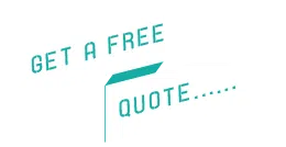 Garage Door Mobile Service Repair Dublin, OH 740-231-2097 - sb-get