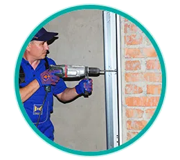 Garage Door Mobile Service Repair Dublin, OH 740-231-2097 Garage Door Mobile Service Repair Dublin, OH 740-231-2097 - sb-install