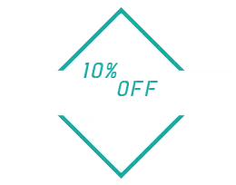 Garage Door Mobile Service Repair Dublin, OH 740-231-2097 - sb-offer