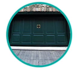 Garage Door Mobile Service Repair Dublin, OH 740-231-2097 Garage Door Mobile Service Repair Dublin, OH 740-231-2097 - sb-over