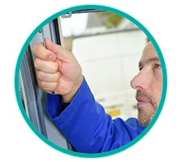 Garage Door Mobile Service Repair Dublin, OH 740-231-2097 Garage Door Mobile Service Repair Dublin, OH 740-231-2097 - sb-repair