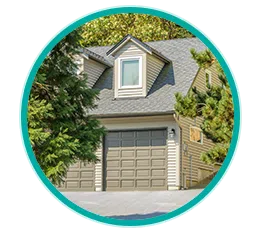Garage Door Mobile Service Repair Dublin, OH 740-231-2097 Garage Door Mobile Service Repair Dublin, OH 740-231-2097
