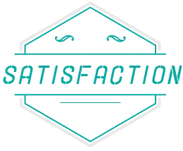 Garage Door Mobile Service Repair Dublin, OH 740-231-2097 Garage Door Mobile Service Repair Dublin, OH 740-231-2097 - sb-satis