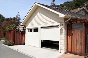 Garage Door Mobile Service Repair Dublin, OH 740-231-2097 Garage Door Mobile Service Repair Dublin, OH 740-231-2097 - zip-gr-34m